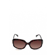 фото Женские солнцезащитные очки Moschino MO351DWAUL04