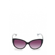 фото Женские солнцезащитные очки Moschino MO351DWAUK96
