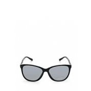 фото Женские солнцезащитные очки Guess GU460DWBDT87