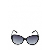 фото Женские солнцезащитные очки Guess GU460DWBDT89
