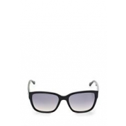 фото Женские солнцезащитные очки Roberto Cavalli RO352DWBDT05
