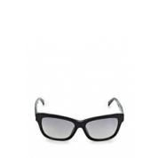 фото Женские солнцезащитные очки Just Cavalli JU662DWBDT18
