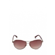 фото Женские солнцезащитные очки Michael Kors MI186DWBDT73