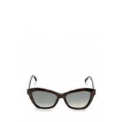 фото Женские солнцезащитные очки Roberto Cavalli RO352DWBDS96