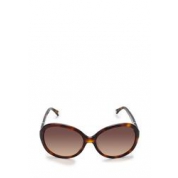 фото Женские солнцезащитные очки Michael Kors MI186DWBDT69