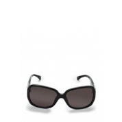 фото Женские солнцезащитные очки Michael Kors MI186DWBDT66