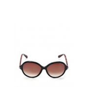 фото Женские солнцезащитные очки Tom Ford TO189DWBDT36