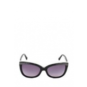 фото Женские солнцезащитные очки Roberto Cavalli RO352DWBEJ01