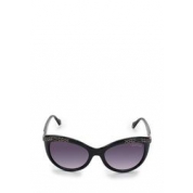 фото Женские солнцезащитные очки Roberto Cavalli RO352DWBDS95