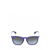 фото Мужские солнцезащитные очки Ray Ban RA149DUBJT70