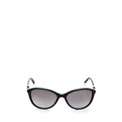 фото Женские солнцезащитные очки Versace VE110DWBJZ20