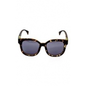 фото Женские солнцезащитные очки Trends Brands S14-MJ_A2344-6_GREEN