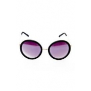 фото Женские солнцезащитные очки Trends Brands S14-MJ_3329-1_BLACK
