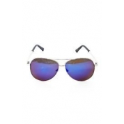 фото Женские солнцезащитные очки Trends Brands S14-MJ_8822_NAVY & BLACK