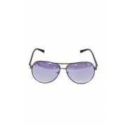 фото Женские солнцезащитные очки Trends Brands S14-MJ_3305_BLACK