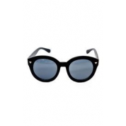 фото Женские солнцезащитные очки Trends Brands S14-MJ_H7308-22_BLACK