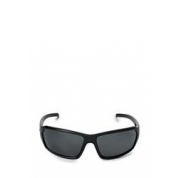 фото Мужские солнцезащитные очки Polaroid PO003DMBOH62
