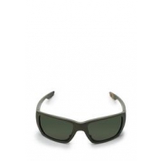 фото Мужские солнцезащитные очки Oakley OA001DUBPB17