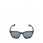 фото Мужские солнцезащитные очки Oakley OA001DUBPB25