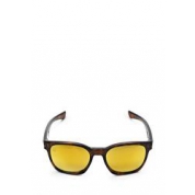 фото Мужские солнцезащитные очки Oakley OA001DUBPB36