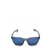 фото Мужские солнцезащитные очки Oakley OA001DUBPB26