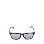 фото Мужские солнцезащитные очки Oakley OA001DUBPB23