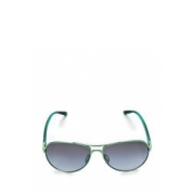 фото Женские солнцезащитные очки Oakley OA001DWBPB00