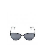 фото Женские солнцезащитные очки Oakley OA001DWBPB01
