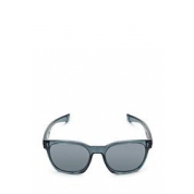 фото Мужские солнцезащитные очки Oakley OA001DUBPB59
