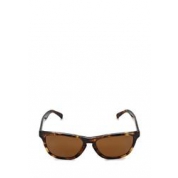 фото Мужские солнцезащитные очки Oakley OA001DUBPB21