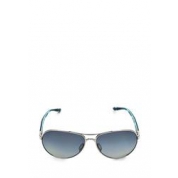 фото Женские солнцезащитные очки Oakley OA001DWBPB02