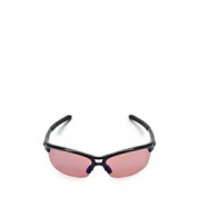 фото Женские солнцезащитные очки Oakley OA001DWBPB12