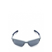 фото Мужские солнцезащитные очки Oakley OA001DMBPB06