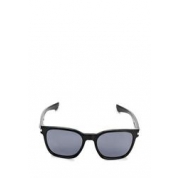 фото Мужские солнцезащитные очки Oakley OA001DUBPB61