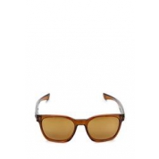 фото Мужские солнцезащитные очки Oakley OA001DUBPB60
