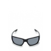 фото Мужские солнцезащитные очки Oakley OA001DUBPB41