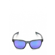фото Мужские солнцезащитные очки Oakley OA001DUBPB29