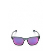 фото Мужские солнцезащитные очки Oakley OA001DUBPB27