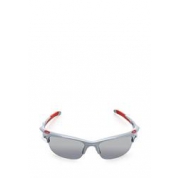 фото Мужские солнцезащитные очки Oakley OA001DMBPA98