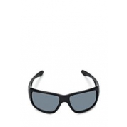 фото Мужские солнцезащитные очки Oakley OA001DMBPB42