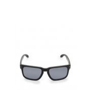 фото Мужские солнцезащитные очки Oakley OA001DMBPB63
