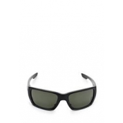 фото Мужские солнцезащитные очки Oakley OA001DUBPB16