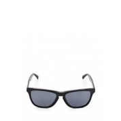 фото Мужские солнцезащитные очки Oakley OA001DUBPB24