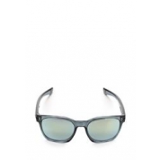фото Мужские солнцезащитные очки Oakley OA001DUBPB28