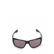 фото Мужские солнцезащитные очки Oakley OA001DMBPB43
