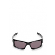 фото Мужские солнцезащитные очки Oakley OA001DMBPB66