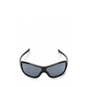 фото Женские солнцезащитные очки Oakley OA001DWBPB64