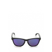 фото Мужские солнцезащитные очки Oakley OA001DUBPB45