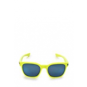 фото Мужские солнцезащитные очки Oakley OA001DUBPB31
