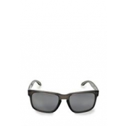 фото Мужские солнцезащитные очки Oakley OA001DMBPB69